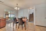 453 Sunset Ave - Photo 12