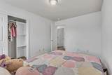 453 Sunset Ave - Photo 13