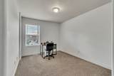 453 Sunset Ave - Photo 14