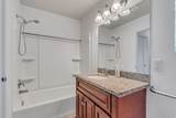 453 Sunset Ave - Photo 15