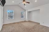453 Sunset Ave - Photo 16