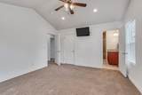 453 Sunset Ave - Photo 17