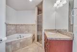 453 Sunset Ave - Photo 18