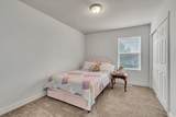 453 Sunset Ave - Photo 19