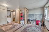 453 Sunset Ave - Photo 21