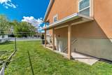 453 Sunset Ave - Photo 22