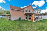 453 Sunset Ave - Photo 23
