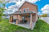 453 Sunset Ave - Photo 24