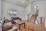 453 Sunset Ave - Photo 4