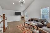 453 Sunset Ave - Photo 5