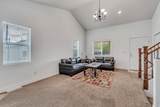 453 Sunset Ave - Photo 6
