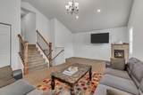 453 Sunset Ave - Photo 7