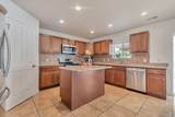 453 Sunset Ave - Photo 8