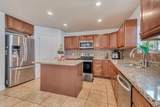 453 Sunset Ave - Photo 9