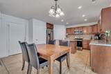 453 Sunset Ave - Photo 10