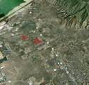 250 Erda Way - Photo 2