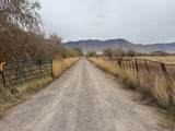 250 Erda Way - Photo 11