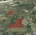 250 Erda Way - Photo 3