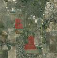 250 Erda Way - Photo 4