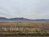 250 Erda Way - Photo 7