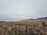 250 Erda Way - Photo 8