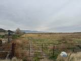 250 Erda Way - Photo 10