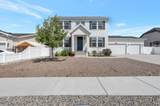 2949 Graham Peak Dr - Photo 1