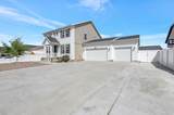 2949 Graham Peak Dr - Photo 2