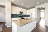 2949 Graham Peak Dr - Photo 11