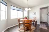2949 Graham Peak Dr - Photo 12