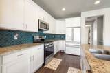 2949 Graham Peak Dr - Photo 13