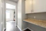 2949 Graham Peak Dr - Photo 14