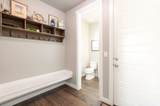 2949 Graham Peak Dr - Photo 15