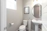 2949 Graham Peak Dr - Photo 16