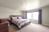 2949 Graham Peak Dr - Photo 17