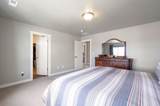 2949 Graham Peak Dr - Photo 18