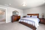 2949 Graham Peak Dr - Photo 19