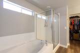2949 Graham Peak Dr - Photo 20