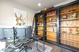 2949 Graham Peak Dr - Photo 3