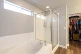 2949 Graham Peak Dr - Photo 21
