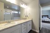 2949 Graham Peak Dr - Photo 22