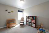 2949 Graham Peak Dr - Photo 23