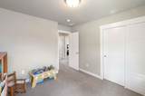 2949 Graham Peak Dr - Photo 24