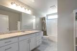 2949 Graham Peak Dr - Photo 25
