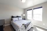 2949 Graham Peak Dr - Photo 26
