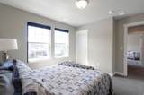 2949 Graham Peak Dr - Photo 27