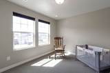 2949 Graham Peak Dr - Photo 28