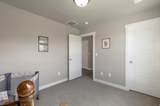 2949 Graham Peak Dr - Photo 29