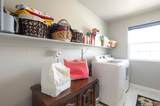 2949 Graham Peak Dr - Photo 30