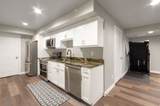 2949 Graham Peak Dr - Photo 31